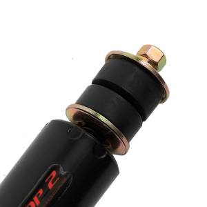 Belltech - ND10103E | Belltech ND2 OEM Stock Replacement Shock (Front) - Image 3