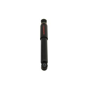 ND10103H | Belltech ND2 OEM Stock Replacement Shock (Front)
