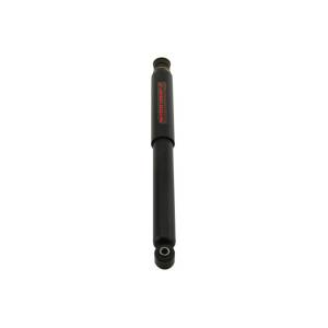 ND10104B | Belltech ND2 OEM Stock Replacement Shock (Front)