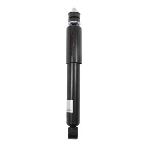 ND10104H | Belltech ND2 OEM Stock Replacement Shock (Front)