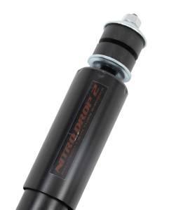 Belltech - ND10104H | Belltech ND2 OEM Stock Replacement Shock (Front) - Image 4