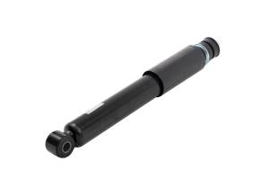 Belltech - ND10104H | Belltech ND2 OEM Stock Replacement Shock (Front) - Image 3