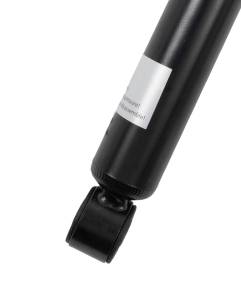 Belltech - ND10104H | Belltech ND2 OEM Stock Replacement Shock (Front) - Image 5