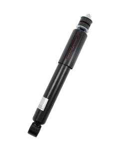 Belltech - ND10104H | Belltech ND2 OEM Stock Replacement Shock (Front) - Image 2