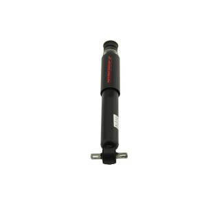 ND10108I | Belltech ND2 OEM Stock Replacement Shock (Front)