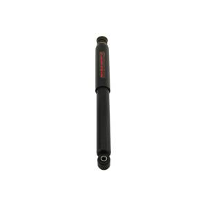 ND10309B | Belltech ND2 OEM Stock Replacement Shock (Rear)