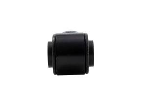 Belltech - ND10309P | Belltech ND2 OEM Stock Replacement Shock (Rear) - Image 4