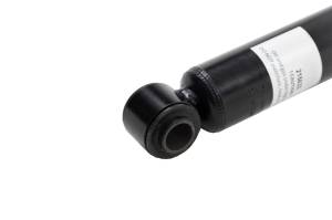Belltech - ND10309P | Belltech ND2 OEM Stock Replacement Shock (Rear) - Image 5