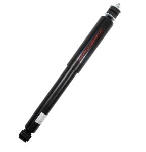 Belltech - ND10309P | Belltech ND2 OEM Stock Replacement Shock (Rear) - Image 2