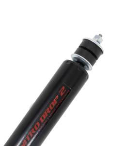 Belltech - ND10309P | Belltech ND2 OEM Stock Replacement Shock (Rear) - Image 3