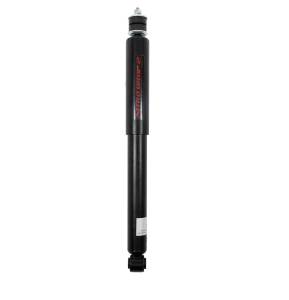 ND10309P | Belltech ND2 OEM Stock Replacement Shock (Rear)