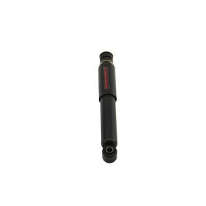 ND10606B | Belltech ND2 OEM Stock Replacement Shock (Front)