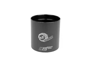 Afe - Advance Flow Engineering - 42-90005 | AFE Power Fuel System Armored Fuel Chamber Fits DFS780 Fuel Systems - Image 2