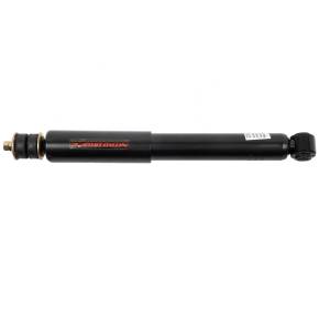 Belltech - ND10606P | Belltech ND2 OEM Stock Replacement Shock (Front) - Image 2