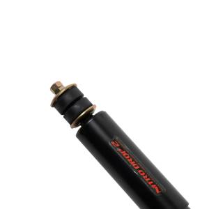 Belltech - ND10606P | Belltech ND2 OEM Stock Replacement Shock (Front) - Image 5