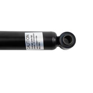 Belltech - ND10606P | Belltech ND2 OEM Stock Replacement Shock (Front) - Image 4