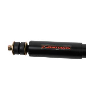 Belltech - ND10606P | Belltech ND2 OEM Stock Replacement Shock (Front) - Image 3