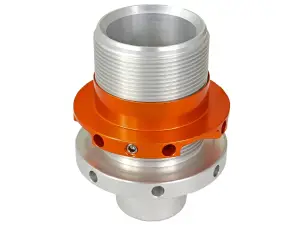Afe - Advance Flow Engineering - 430-503001-N | aFe Power Control Featherlight Single Adjustable Street/Track Coilover System For BMW M2 (F87) / M3 / M4 (F80/82/83) L6-3.0L (tt) N55/S55 - Image 6