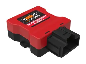 436-30T001-A | AFE Power CONTROL Suspension Logic Electronic Shock Delete Module For Ford F-150 Raptor V6-3.5L (tt)