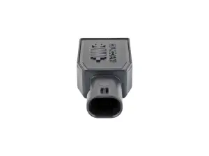 Afe - Advance Flow Engineering - 436-401006-B | AFE Power CONTROL Suspension Logic Electronic Shock Delete Module & Ride Height Simulators Kit For Chevrolet Corvette (C7) /Camaro / Cadillac ATS/CTS (Gen3) - Image 2