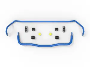 Afe - Advance Flow Engineering - 440-201001-L | aFe Power CONTROL Sway Bar Set For Dodge Charger/Challenger - Image 4