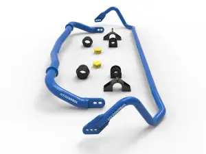 Afe - Advance Flow Engineering - 440-201001-L | aFe Power CONTROL Sway Bar Set For Dodge Charger/Challenger - Image 6