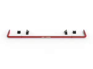 Afe - Advance Flow Engineering - 440-304001RR | aFe Power CONTROL Rear Sway Bar For Ford Explorer ST V6-3.0L (tt) - Image 2