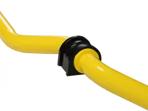 Afe - Advance Flow Engineering - 440-401001-J | aFe Power CONTROL Johnny O'Connell Series Sway Bar Set For Chevrolet Corvette C5/C6 - Image 2