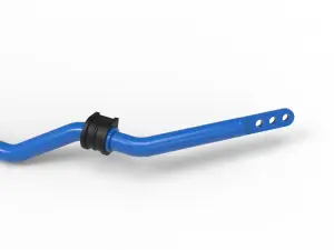 Afe - Advance Flow Engineering - 440-401001-L | aFe Power CONTROL Johnny O'Connell Series Sway Bar Set (Blue) For Chevrolet Corvette C5/C6 - Image 4