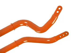 Afe - Advance Flow Engineering - 440-401003-N | aFe Power CONTROL PFADT Series Sway Bar Set For Chevrolet Corvette C7 - Image 2