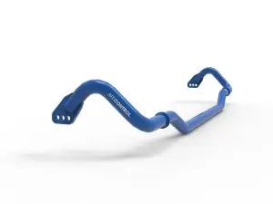 Afe - Advance Flow Engineering - 440-401008RL | aFe Power CONTROL Rear Sway Bar For Chevrolet Corvette C8 V8-6.2L - Image 3