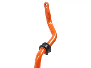 Afe - Advance Flow Engineering - 440-402002FN | aFe Power CONTROL Front Sway Bar For Chevrolet Camaro - Image 2