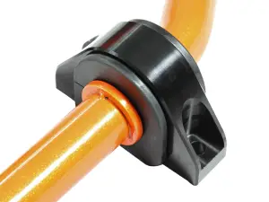 Afe - Advance Flow Engineering - 440-503001FN | aFe Power Control Front Sway Bar For BMW M2 (F87) / M3 / M4 (F80/82/83) L6-3.0L (tt) N55/S55 - Image 3