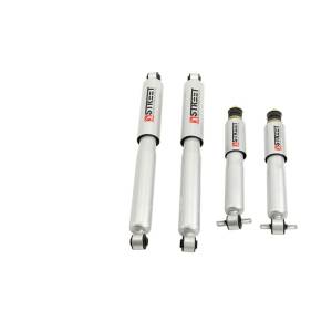 OE9575 | Belltech Street Performance OE Replacement Shock Set