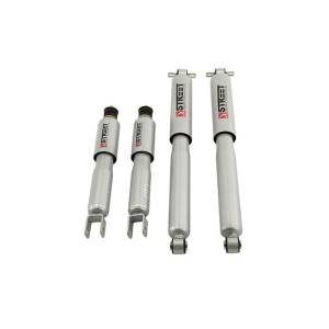 OE9612 | Belltech Street Performance OE Replacement Shock Set
