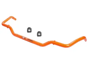 440-503002FN | aFe Power CONTROL Front Sway Bar For BMW 3-Series (F30) / 4-Series (F32/33) L4-2.0L (t) B46 / N20 / N26 L6-3.0L (t) B58 / N55