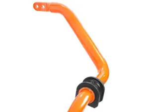 Afe - Advance Flow Engineering - 440-503002FN | aFe Power CONTROL Front Sway Bar For BMW 3-Series (F30) / 4-Series (F32/33) L4-2.0L (t) B46 / N20 / N26 L6-3.0L (t) B58 / N55 - Image 2