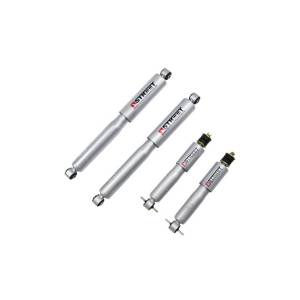 OE9619 | Belltech Street Performance OE Replacement Shock Set