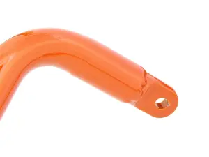 Afe - Advance Flow Engineering - 440-503006FN | aFe Power CONTROL Front Sway Bar For BMW M3 (E90/92) - Image 3