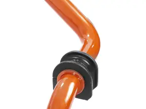Afe - Advance Flow Engineering - 440-503006FN | aFe Power CONTROL Front Sway Bar For BMW M3 (E90/92) - Image 2