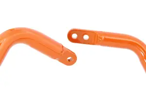 Afe - Advance Flow Engineering - 440-503006-N | aFe Power CONTROL Sway Bar Set For BMW M3 (E90/92) - Image 2