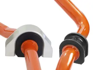 Afe - Advance Flow Engineering - 440-503006-N | aFe Power CONTROL Sway Bar Set For BMW M3 (E90/92) - Image 3