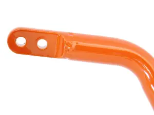 Afe - Advance Flow Engineering - 440-503006RN | aFe Power CONTROL Rear Sway Bar For BMW M3 (E90/92) - Image 2