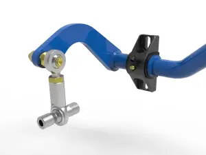 Afe - Advance Flow Engineering - 440-611001-L | aFe Power CONTROL Sway Bar Set For Volkswagen GTI (MKVII) L4-2.0L (t) - Image 6