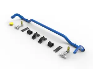 440-611001RL | aFe Power CONTROL Rear Sway Bar For Volkswagen GTI (MKVII) L4-2.0L (t)