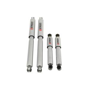 OE9646 | Belltech Street Performance OE Replacement Shock Set