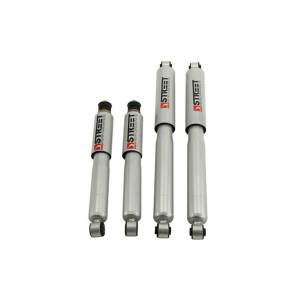 OE9652 | Belltech Street Performance OE Replacement Shock Set