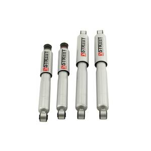 OE9659 | Belltech Street Performance OE Replacement Shock Set