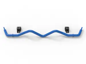 Afe - Advance Flow Engineering - 440-711001RL | AFE Power CONTROL Rear Sway Bar For RWD And AWD Infiniti Q50/Q60 V6-3.0L (tt) - Image 4