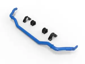 440-711002FL | AFE Power CONTROL Front Sway Bar For AWD Infiniti Q50/Q60 V6-3.0L (tt)